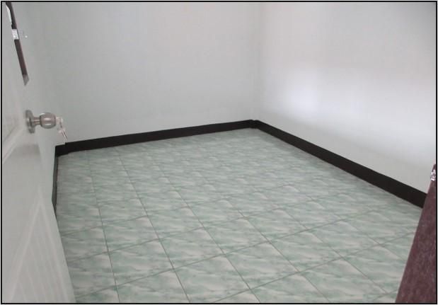 💟 ทาวน์เฮ้าส์ นครราชสีมา 💟 รูปที่ 3