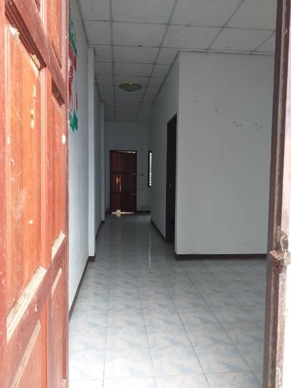 ð āļāļēāļ§āļāđāđāļŪāđāļēāļŠāđ āđāļāļĢāļāļāļēāļĢāļāļļāđāļĄāļāļāļ āļąāļāļĢ āļāļāļĢāļĢāļēāļāļŠāļĩāļĄāļē ð āļĢāļđāļāļāļĩāđ 3