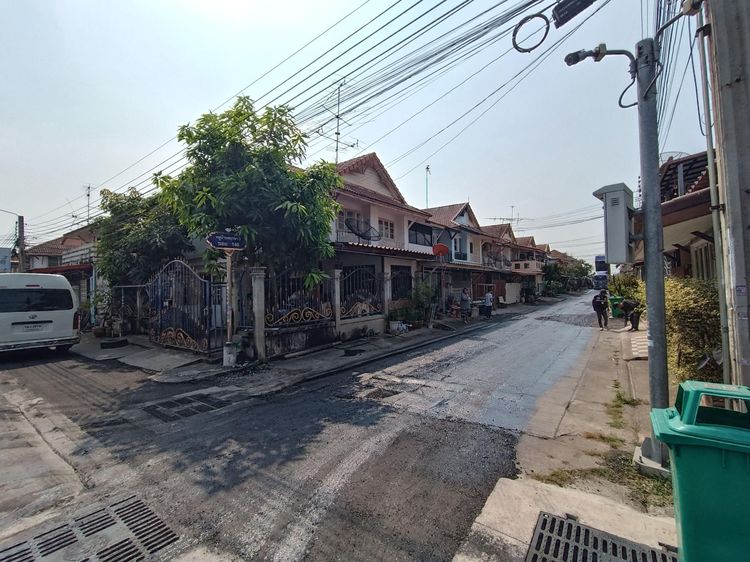 ð āļāļēāļ§āļāđāđāļŪāđāļēāļŠāđ 2 āļāļąāđāļ āđāļāļĢāļāļāļēāļĢāļŦāļĄāļđāđāļāđāļēāļ āļāļĪāļāļĐāļē 3 ð āļĢāļđāļāļāļĩāđ 4