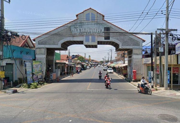 ð āļāļēāļ§āļāđāđāļŪāđāļēāļŠāđ 2 āļāļąāđāļ āđāļāļĢāļāļāļēāļĢāļŦāļĄāļđāđāļāđāļēāļ āļāļĪāļāļĐāļē 3 ð āļĢāļđāļāļāļĩāđ 2