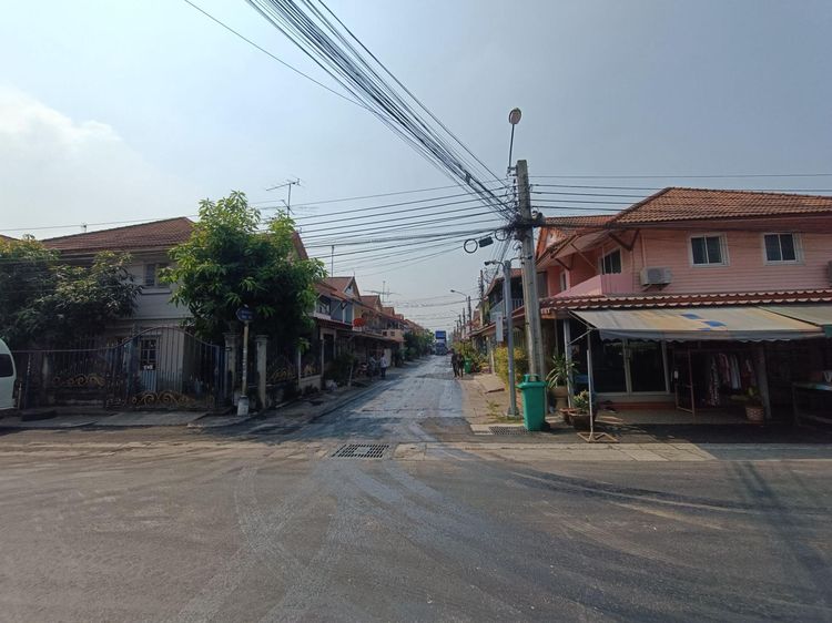 ð āļāļēāļ§āļāđāđāļŪāđāļēāļŠāđ 2 āļāļąāđāļ āđāļāļĢāļāļāļēāļĢāļŦāļĄāļđāđāļāđāļēāļ āļāļĪāļāļĐāļē 3 ð āļĢāļđāļāļāļĩāđ 3