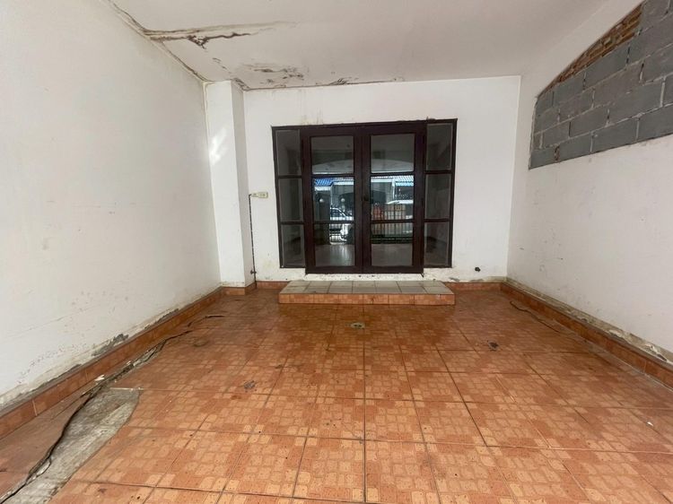 ð āļāļēāļ§āļāđāđāļŪāđāļēāļŠāđ 2 āļāļąāđāļ āđāļāļĢāļāļāļēāļĢāļāđāļēāļāļĄāļāļ§āļāļĩ āđāļāđāļāļāđāļāļĨāļđāļāļĩāļ āļāļēāļāļāļąāļ§āļāļāļ ð āļĢāļđāļāļāļĩāđ 2