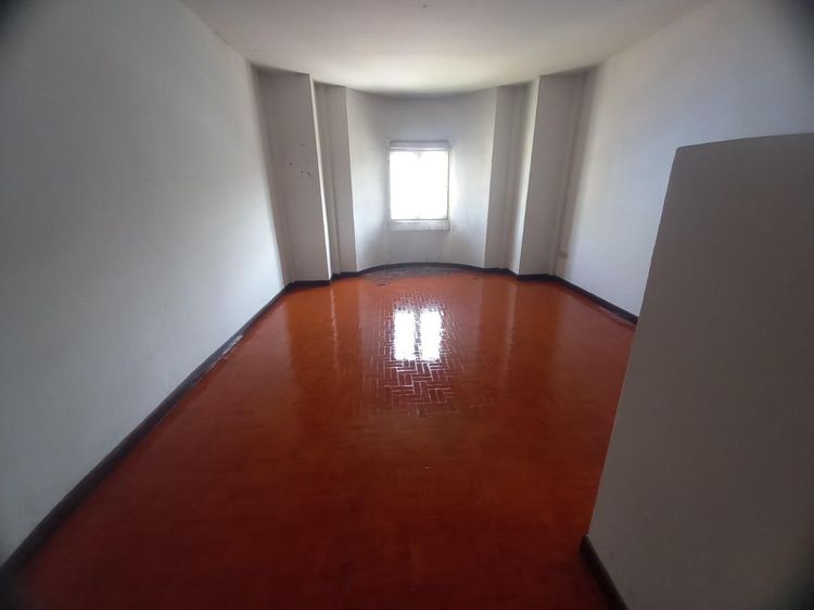 💟 โครงการเสริมสุขนคร 💟 รูปที่ 4