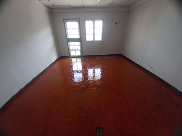 ð āđāļāļĢāļāļāļēāļĢāđāļŠāļĢāļīāļĄāļŠāļļāļāļāļāļĢ ð āļĢāļđāļāļāļĩāđ 3