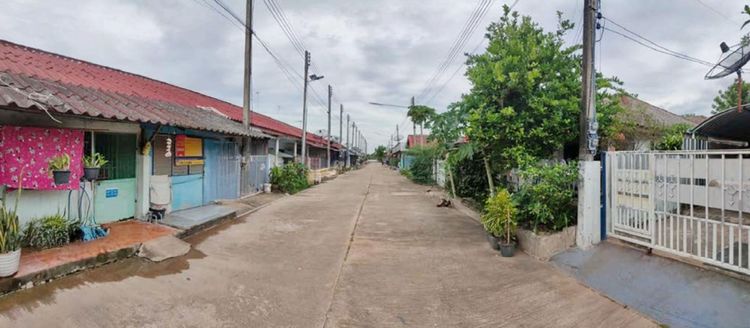 ð āļāļēāļ§āļāđāđāļŪāđāļēāļŠāđ āđāļāļĢāļāļāļēāļĢāļāļļāđāļāđāļāļāļīāđāđāļĄāļ·āļāļāļāļāļ āļāļĢāļēāļāļĩāļāļāļļāļĢāļĩ ð āļĢāļđāļāļāļĩāđ 2