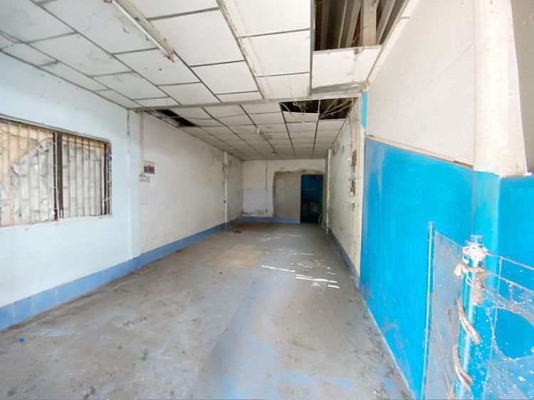 ð āļāļēāļ§āļāđāđāļŪāđāļēāļŠāđ āđāļāļĢāļāļāļēāļĢāļāļļāđāļāđāļāļāļīāđāđāļĄāļ·āļāļāļāļāļ āļāļĢāļēāļāļĩāļāļāļļāļĢāļĩ ð āļĢāļđāļāļāļĩāđ 3