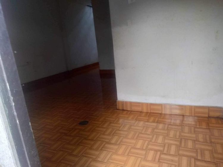 💟 ทาวน์เฮ้าส์ โครงการกลางเมือง นครศรีธรรมราช 💟 รูปที่ 4