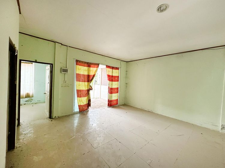 💟 ทาวน์เฮ้าส์ สูงเนิน นครราชสีมา 💟 รูปที่ 4