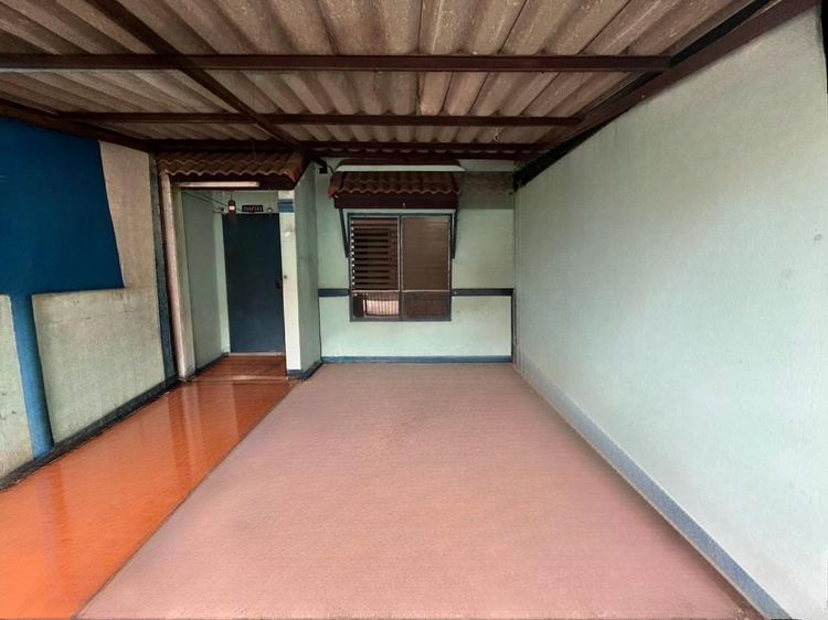 ð āļāļēāļ§āļāđāđāļŪāđāļēāļŠāđ āđāļāļĢāļāļāļēāļĢāļāđāļēāļāļāļĢāļēāļāļĨāļāļļāļĢāļĩ āļāļąāļāļāļļāļĢāļĩ ð āļĢāļđāļāļāļĩāđ 2