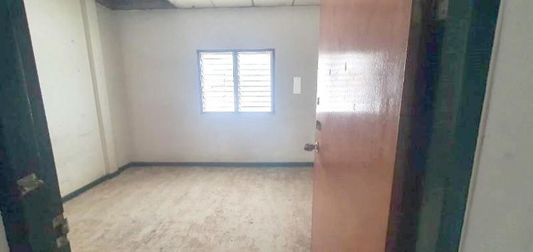 ð āļāļēāļ§āļāđāđāļŪāđāļēāļŠāđ āđāļāļĢāļāļāļēāļĢāļāļļāļĻāļĄāļāļāđ āļĢāļąāļāļŠāļīāļ ð āļĢāļđāļāļāļĩāđ 2