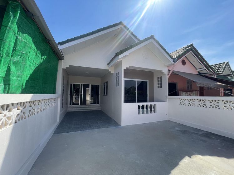 ð āļāļēāļ§āļāđāđāļŪāđāļēāļŠāđ āđāļāļĢāļāļāļēāļĢāđāļŠāļāļāļąāļāļāļĢāđāļāļēāļĒ āļāļīāļāļīāļāļĢ : āļāļĢāļąāļāļāļĢāļļāļāđāļŦāļĄāđ ð āļĢāļđāļāļāļĩāđ 2