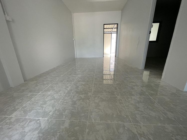 💟 ทาวน์เฮ้าส์ โครงการแสงจันทร์ฉาย พิจิตร : ปรับปรุงใหม่ 💟 รูปที่ 4