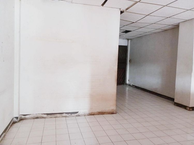 💟 ทาวน์เฮ้าส์ โครงการธนาลักษณ์ 2 คลองสอง 💟 รูปที่ 4