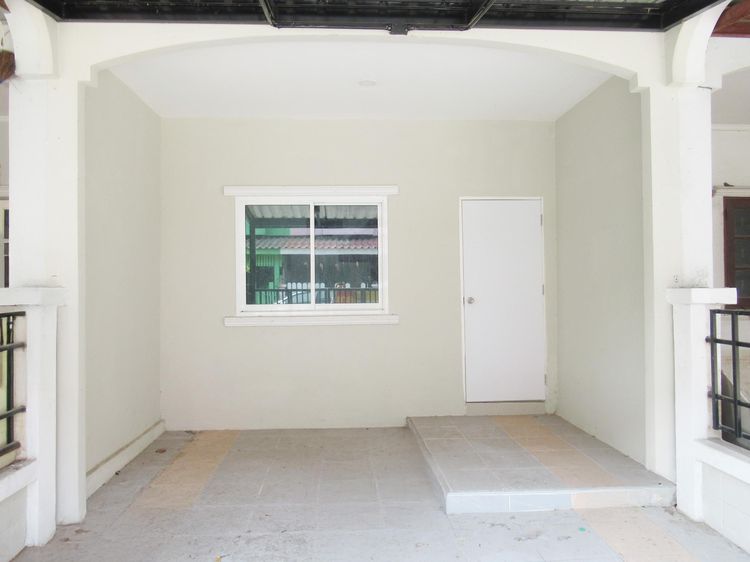 ð āļāļēāļ§āļāđāđāļŪāđāļēāļŠāđ āđāļāļĢāļāļāļēāļĢāļāđāļēāļĢāļąāļāļŠāļīāļ āļāļąāļāļāļļāļĢāļĩ : āļāļĢāļąāļāļāļĢāļļāļāđāļŦāļĄāđ ð āļĢāļđāļāļāļĩāđ 2