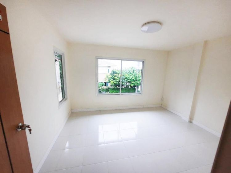 💟 ทาวน์เฮ้าส์ โครงการเบญจพฤกษ์ คลองห้า 💟 รูปที่ 3