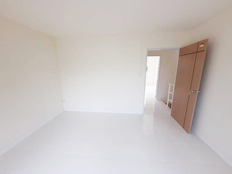 💟 ทาวน์เฮ้าส์ โครงการเบญจพฤกษ์ คลองห้า 💟 รูปที่ 2