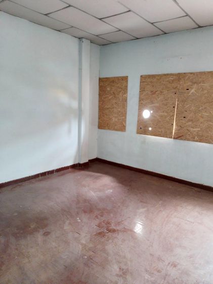 💟 ทาวน์เฮ้าส์ โครงการกลางซอยวิลเลจ 2 ลำลูกกา 💟 รูปที่ 4