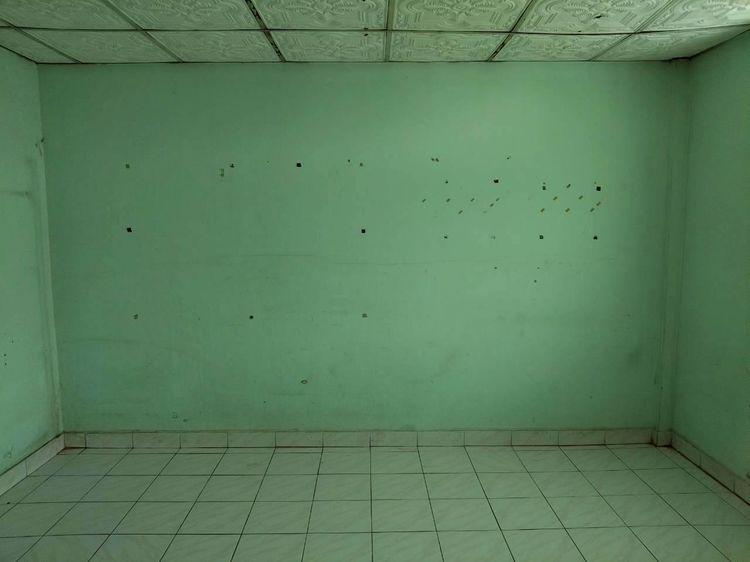 ð āļāļēāļ§āļāđāđāļŪāđāļēāļŠāđ āļāļąāļāļāļļāļĢāļĩ āļāļāļļāļĄāļāļēāļāļĩ ð āļĢāļđāļāļāļĩāđ 3