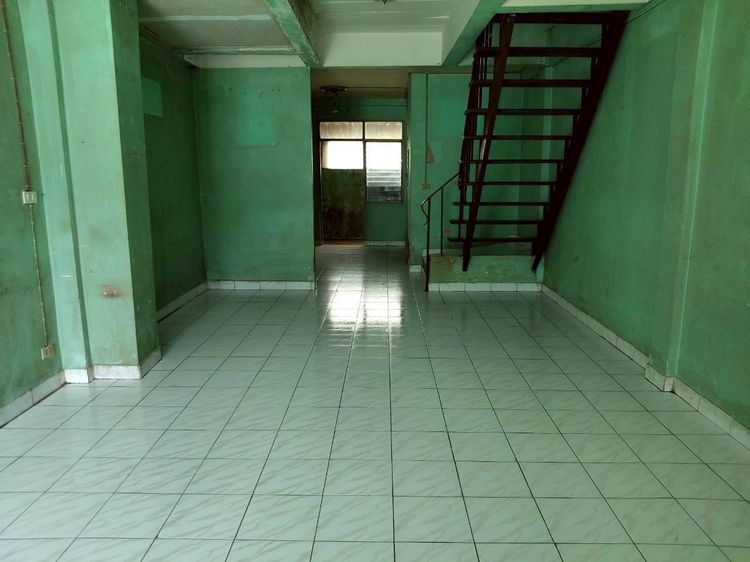 ð āļāļēāļ§āļāđāđāļŪāđāļēāļŠāđ āļāļąāļāļāļļāļĢāļĩ āļāļāļļāļĄāļāļēāļāļĩ ð āļĢāļđāļāļāļĩāđ 2