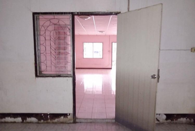 💟 ทาวน์เฮ้าส์ โครงการบ้านนฐดา ธัญบุรี 💟 รูปที่ 3