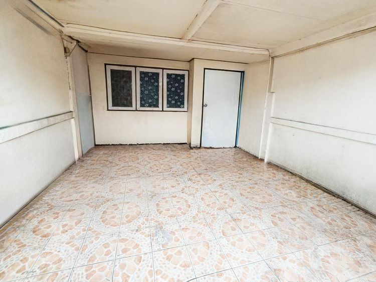 ð āļāļēāļ§āļāđāđāļŪāđāļēāļŠāđ āđāļāļĢāļāļāļēāļĢāļāļąāļāļĒāļāļĪāļāļĐāđ āļāļąāļāļāļļāļĢāļĩ ð āļĢāļđāļāļāļĩāđ 2