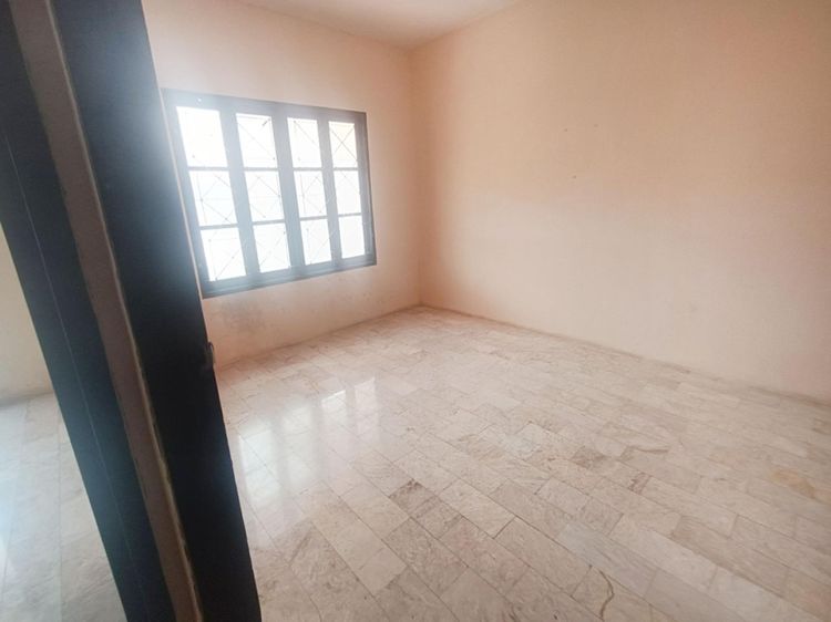 💟 ทาวน์เฮ้าส์ โครงการบ้านพรธิสาร 5 คลอง 7 ธัญบุรี 💟 รูปที่ 3