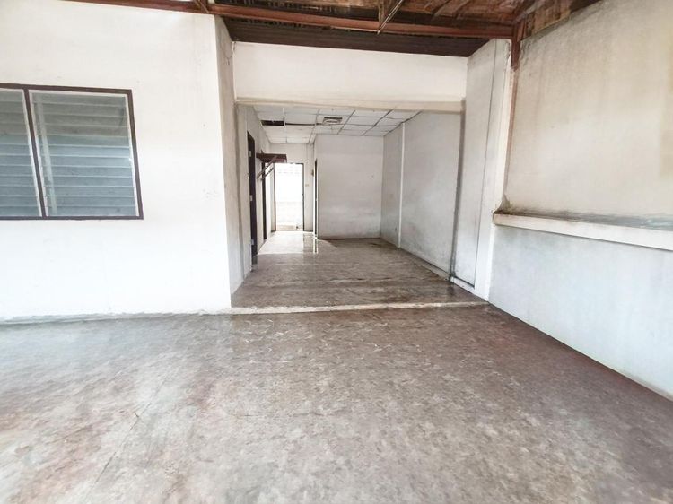 ð āļāļēāļ§āļāđāđāļŪāđāļēāļŠāđ āđāļāļĢāļāļāļēāļĢāļāđāļēāļāđāļĢāļ·āļāļāļŠāļļāļ 1 āļāļąāļāļāļļāļĢāļĩ ð āļĢāļđāļāļāļĩāđ 3