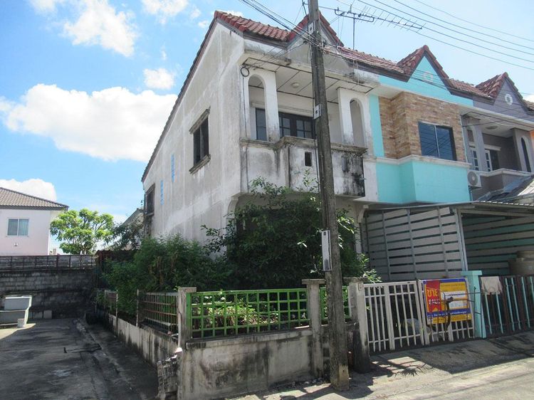 ð āļāļēāļ§āļāđāđāļŪāđāļēāļŠāđ āđāļāļĢāļāļāļēāļĢāļāđāļēāļāļāđāļēāļĢāļąāļāļŠāļīāļ āļāļąāļāļāļļāļĢāļĩ ð āļĢāļđāļāļāļĩāđ 2