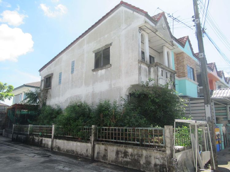 ð āļāļēāļ§āļāđāđāļŪāđāļēāļŠāđ āđāļāļĢāļāļāļēāļĢāļāđāļēāļāļāđāļēāļĢāļąāļāļŠāļīāļ āļāļąāļāļāļļāļĢāļĩ ð āļĢāļđāļāļāļĩāđ 3