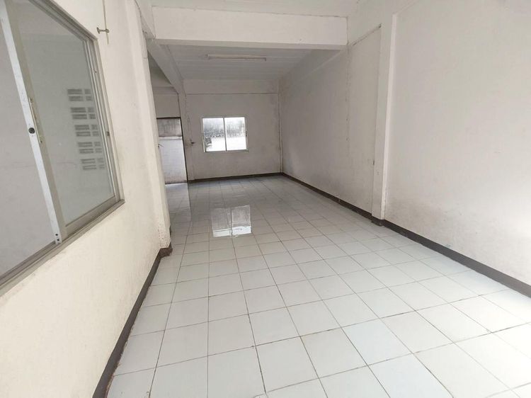 ð āļāļēāļ§āļāđāđāļŪāđāļēāļŠāđ āđāļāļĢāļāļāļēāļĢāđāļāļĢāļīāļāļĨāļēāļ 5 āļāļąāļāļāļļāļĢāļĩ ð āļĢāļđāļāļāļĩāđ 2