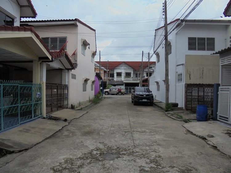 ð āļāļēāļ§āļāđāđāļŪāđāļēāļŠāđ āđāļāļĢāļāļāļēāļĢāļāđāļēāļāļŠāļ§āļāļāļāļāļ§āļīāļĨāļĨāđāļē 7 āļāļĨāļāļ 4 āļĨāļģāļĨāļđāļāļāļē ð āļĢāļđāļāļāļĩāđ 3