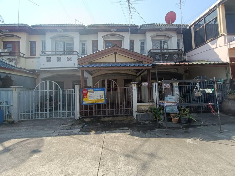 ð āļāļēāļ§āļāđāđāļŪāđāļēāļŠāđ āđāļāļĢāļāļāļēāļĢāļāļĢāļāļīāļĄāļēāļ āļāļĢāļĩāļāļ§āļīāļ§ āļāļąāļāļāļļāļĢāļĩ ð āļĢāļđāļāļāļĩāđ 2