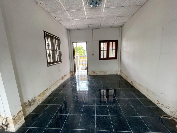 ð āļāļēāļ§āļāđāđāļŪāđāļēāļŠāđ 2 āļŦāļĄāļđāđāļāđāļēāļāļāļĢāļĢāļāļāļīāļ āļē 2 ð āļĢāļđāļāļāļĩāđ 3