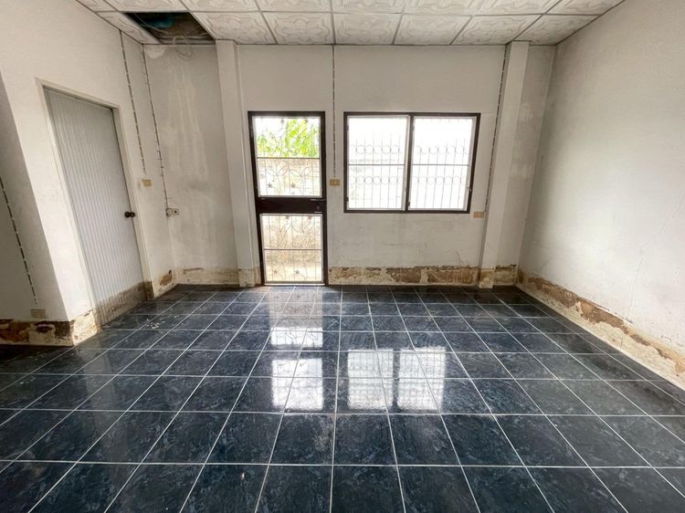 ð āļāļēāļ§āļāđāđāļŪāđāļēāļŠāđ 2 āļŦāļĄāļđāđāļāđāļēāļāļāļĢāļĢāļāļāļīāļ āļē 2 ð āļĢāļđāļāļāļĩāđ 2