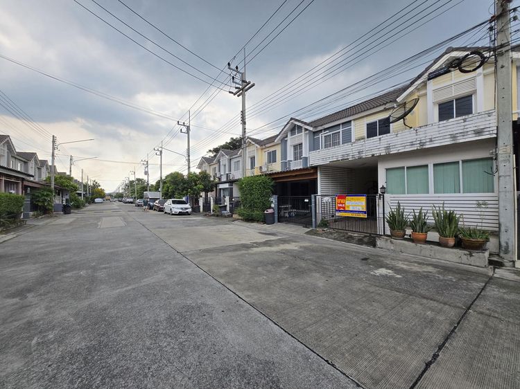 ð āļāļēāļ§āļāđāđāļŪāđāļēāļŠāđ 2 āļāļąāđāļ āđāļāļĢāļāļāļēāļĢāļāļĪāļāļĐāļēāļ§āļīāļĨāļĨāđ 46/2 āļĢāļąāļāļŠāļīāļ-āļāļĨāļāļāļŠāļēāļĄ ð āļĢāļđāļāļāļĩāđ 3