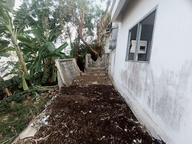 💟 ทาวน์เฮ้าส์ โครงการแพรมาพร ลำลูกกา 💟 รูปที่ 3