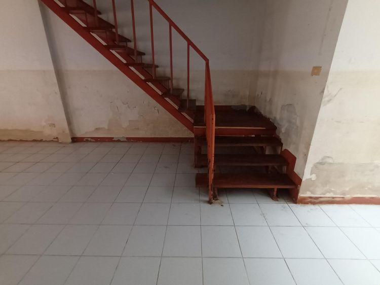 💟 ทาวน์เฮ้าส์ โครงการบ้านบัวแก้ว สามโคก 💟 รูปที่ 3