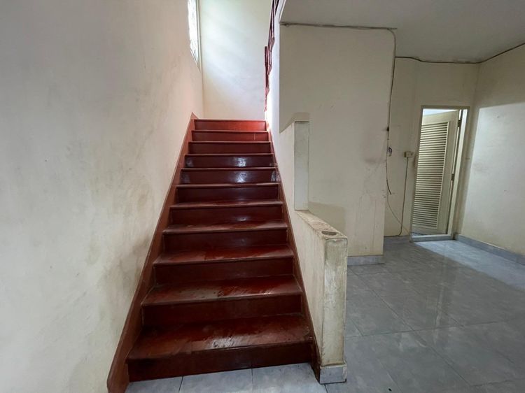 💟 ทาวน์เฮ้าส์ โครงการพฤกษา 13 คลองสาม 💟 รูปที่ 3