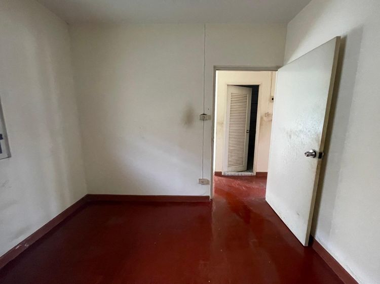 💟 ทาวน์เฮ้าส์ โครงการพฤกษา 13 คลองสาม 💟 รูปที่ 4