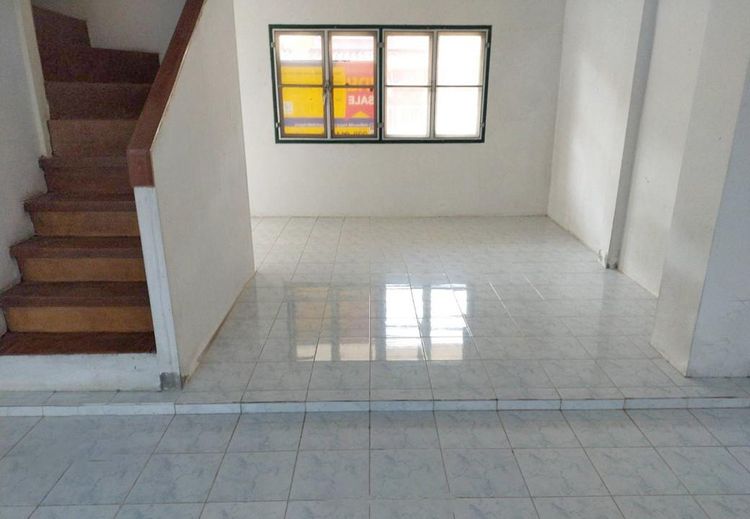 💟 ทาวน์เฮ้าส์ โครงการฉัน เมืองระยอง 💟 รูปที่ 2