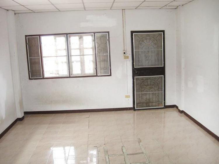 ð āļāļēāļ§āļāđāđāļŪāđāļēāļŠāđ āđāļāļĢāļāļāļēāļĢāļāļĨāđāļāļĄāļāļīāļĢāļļāļ āđāļĄāļ·āļāļāļŠāļĄāļļāļāļĢāļāļĢāļēāļāļēāļĢ ð āļĢāļđāļāļāļĩāđ 3