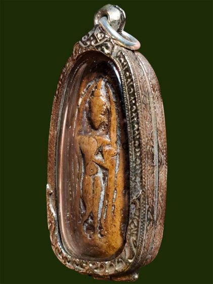 พระลีลา ทุ่งเศรษฐี รูปที่ 3