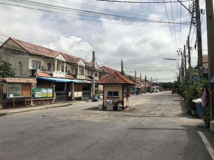 ð āļāļēāļ§āļāđāđāļŪāđāļēāļŠāđ āđāļāļĢāļāļāļēāļĢāļ āļđāļĄāļīāđāļāļāļīāđāļ§āļĻāļāđ 2 āļāļĢāļ°āļŠāļĄāļļāļāļĢāđāļāļāļĩāļĒāđ ð āļĢāļđāļāļāļĩāđ 3