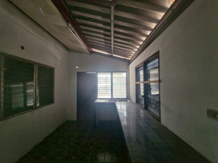 💟 ทาวน์เฮ้าส์ โครงการเคหะชุมชนระยอง เมืองระยอง 💟 รูปที่ 4