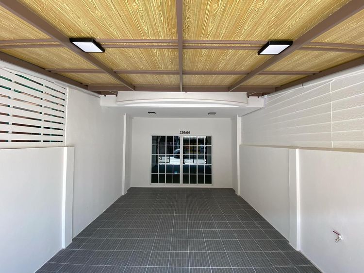 ð āļāļēāļ§āļāđāđāļŪāđāļēāļŠāđ āđāļāļĢāļāļāļēāļĢāļāļīāļĒāļ°āļāļąāļāļāļē āļāļĢāļ°āļŠāļĄāļļāļāļĢāđāļāļāļĩāļĒāđ : āļāļĢāļąāļāļāļĢāļļāļāđāļŦāļĄāđ ð āļĢāļđāļāļāļĩāđ 2