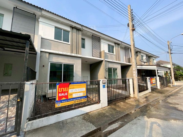 ð āļāļēāļ§āļāđāđāļŪāđāļēāļŠāđ āđāļāļĢāļāļāļēāļĢāļāđāļēāļāļāļĪāļāļĐāļē 86 āļĨāļēāļāļāļĢāļ°āļāļąāļ-āļŠāļļāļ§āļĢāļĢāļāļ āļđāļĄāļī ð āļĢāļđāļāļāļĩāđ 2