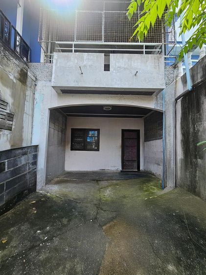 💟 ทาวน์เฮ้าส์ โครงการเทพารักษ์วิลเลจ บางพลี 💟 รูปที่ 3