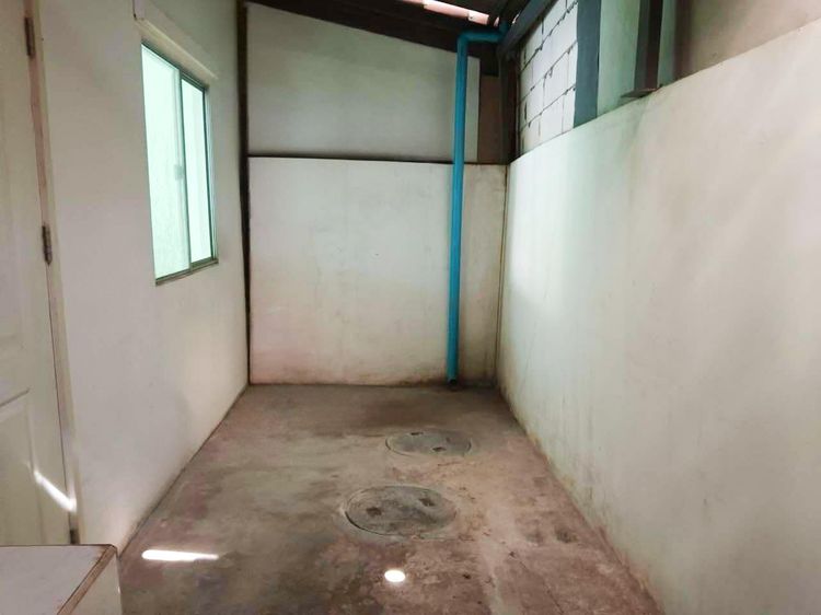 ð āļāļēāļ§āļāđāđāļŪāđāļēāļŠāđ āđāļāļĢāļāļāļēāļĢāļāļĪāļāļĐāļēāļ§āļīāļĨāļĨāđ āļŠāļļāļāļŠāļ§āļąāļŠāļāļīāđ 78 ð āļĢāļđāļāļāļĩāđ 3