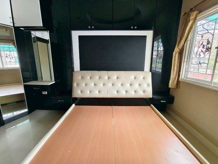 ð āļāļēāļ§āļāđāđāļŪāđāļēāļŠāđ āđāļāļĢāļāļāļēāļĢāļāļēāļāļāļēāđāļāļĨāļŠāļ§āļāđāļŦāļ§āļ-āļāļĢāļ°āļāļēāļāļļāļāļīāļĻ 76 āļāļĢāļ°āļŠāļĄāļļāļāļĢāđāļāļāļĩāļĒāđ ð āļĢāļđāļāļāļĩāđ 3