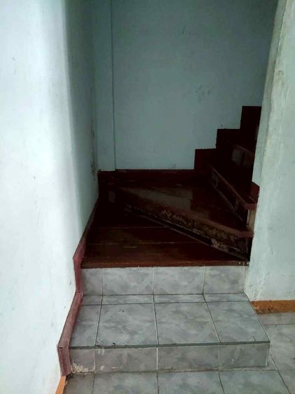 💟 ทาวน์เฮ้าส์ โครงการสยามนิเวศน์ พระสมุทรเจดีย์ 💟 รูปที่ 4